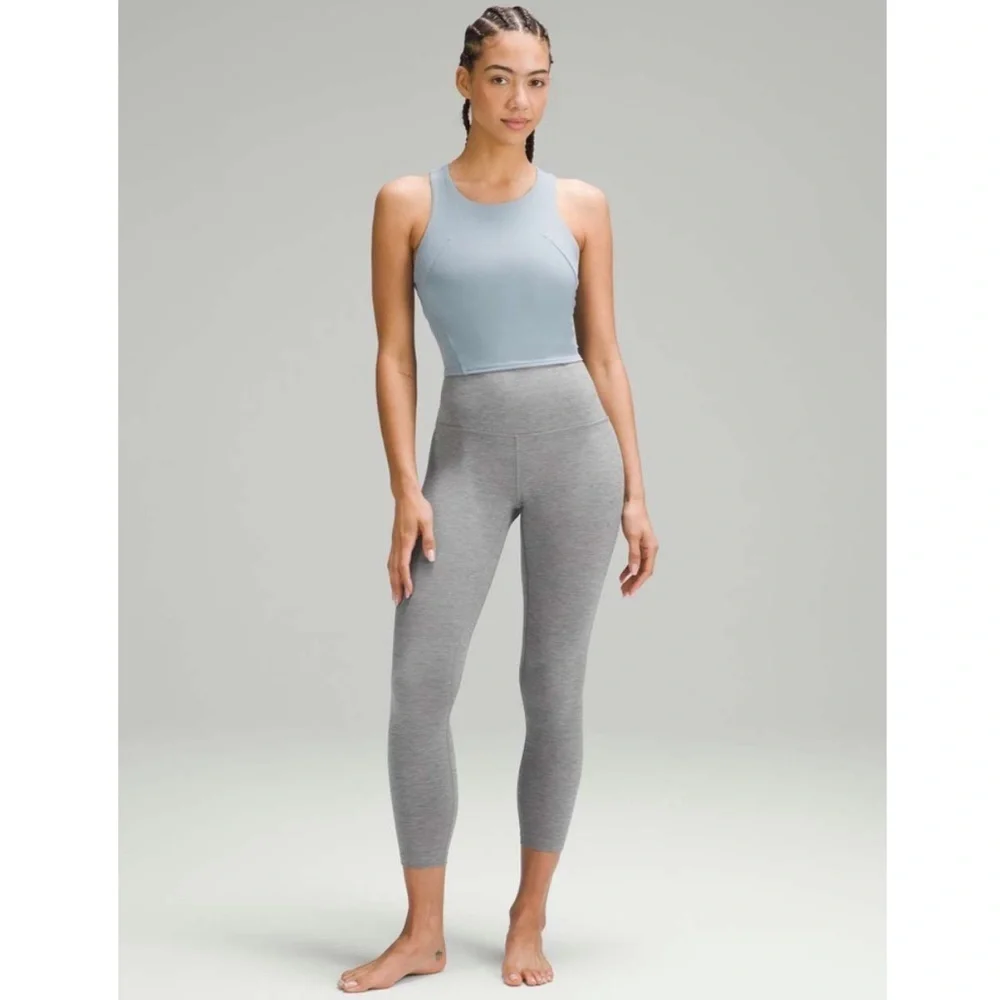 Lululemon Align High-Rise Pant 25